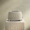 SMEG 2-Slice Toaster