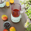 SMEG Blender