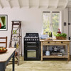 SMEG Blender