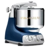 Ankarsrum Original Mixer in Ocean Blue