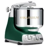Ankarsrum Original Mixer in Forest Green
