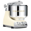 Ankarsrum Original Mixer in Light Creme