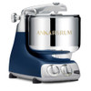 Ankarsrum Original Mixer in Royal Blue