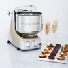 Ankarsrum Original Mixer