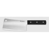 Wusthof Classic Meat Cleaver 6-Inch