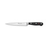 Wusthof Classic 6-inch Utility Knife