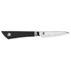 Shun Sora Paring Knife, 3.5 Inch