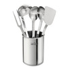 All-Clad 6-Piece Kitchen Tool Set