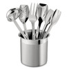 All-Clad 6-Piece Cook & Serve Tool Set