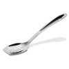 All-Clad Cook & Serve Slotted Spoon