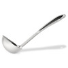 All-Clad Cook & Serve Ladle