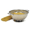 RSVP Endurance Precision Pierced Colander