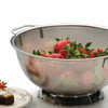 RSVP Endurance Precision Pierced Colander