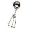 RSVP Endurance Spring Release Scoop 2.5-Inch