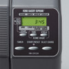 Zojirushi Home Bakery Supreme Bread Maker