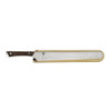 Shun Kanso 12-inch Brisket Knife with Traditional Wood Sheath