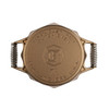 Finex Cast Iron Dutch Oven