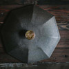 Finex Cast Iron Skillet Lid