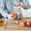 OXO Good Grips Box Grater