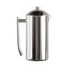 Frieling Mirror Finish 36-Ounce French Press