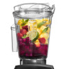 Vitamix 64-Ounce Low-Profile Container with Self-Detect