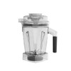 Vitamix 48-Ounce Container with Self-Detect