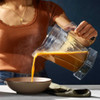 Vitamix 48-Ounce Container with Self-Detect