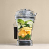Vitamix 48-Ounce Container with Self-Detect