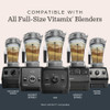 Vitamix 48-Ounce Container with Self-Detect