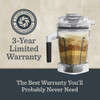 Vitamix 48-Ounce Container with Self-Detect