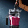 Vitamix 48-Ounce Container with Self-Detect
