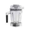 Vitamix 48-Ounce Dry Grains Container with Self-Detect