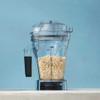Vitamix 48-Ounce Dry Grains Container with Self-Detect