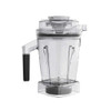 Vitamix Aer Disc Container