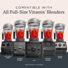 Vitamix Aer Disc Container