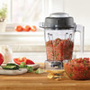 Vitamix 48-Ounce Container