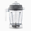 Vitamix 48-Ounce Container