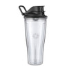 Vitamix 20-Ounce Container Cup