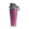 Vitamix Personal Cup Adapter