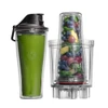 Vitamix Personal Cup Adapter