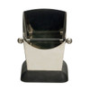 RSVP Endurance Standard Knock Box