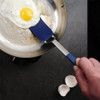RSVP Endurance Small Flexible Nylon Spatula
