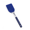 RSVP Endurance Medium Flexible Nylon Spatula in Blue