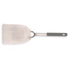 RSVP Endurance Flexible Jumbo Spatula