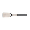 RSVP Endurance Mini Flexible Spatula