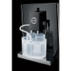 Jura Container for Milk System Cleaning