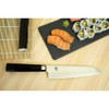 Shun Dual Core Kiritsuke