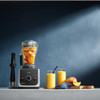 Vitamix Ascent X2 Blender Polar White