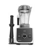 Vitamix Ascent X2 Blender Polar White