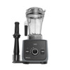 Vitamix Ascent X2 Blender Nano Gray